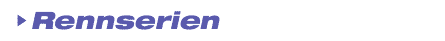 Rennserien